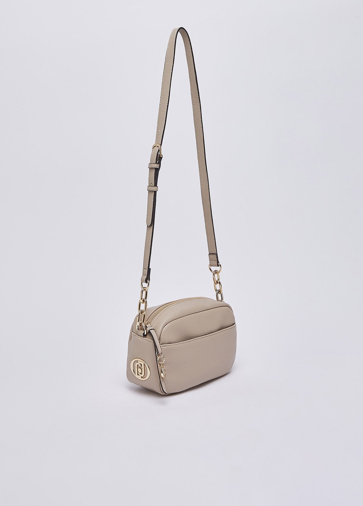 AF6040ES03951308T.U.-white