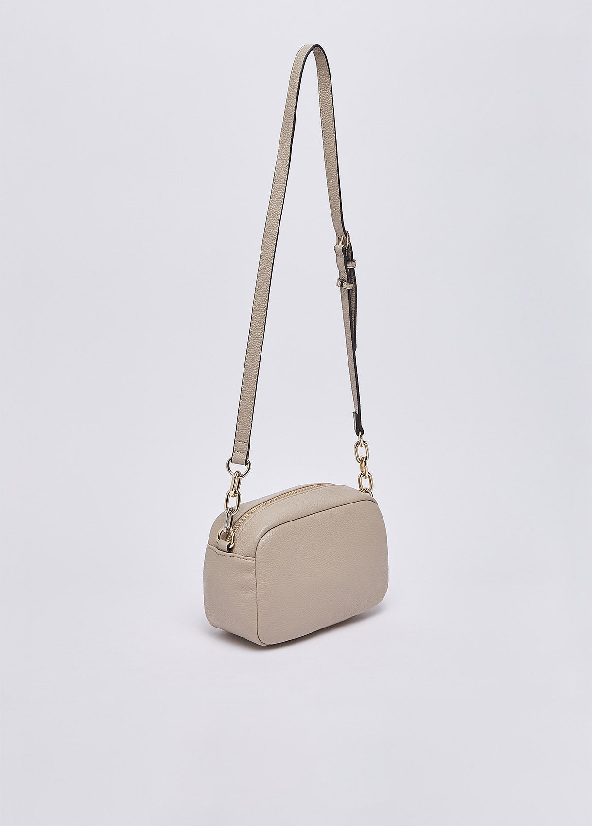 AF6040ES03951308T.U.-white