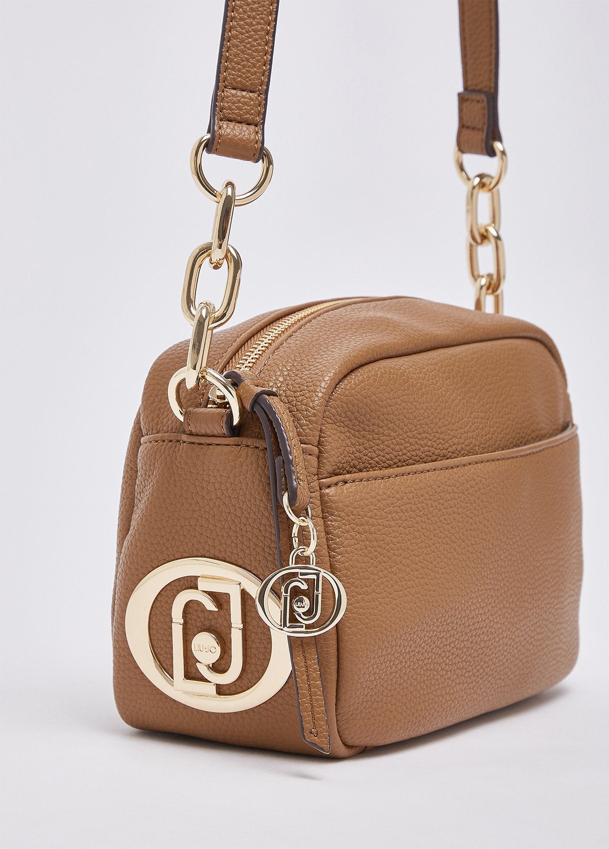 AF6040ES03981140T.U.-light brown