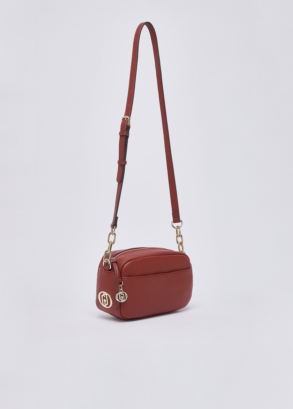 AF6040ES03991543T.U.-red