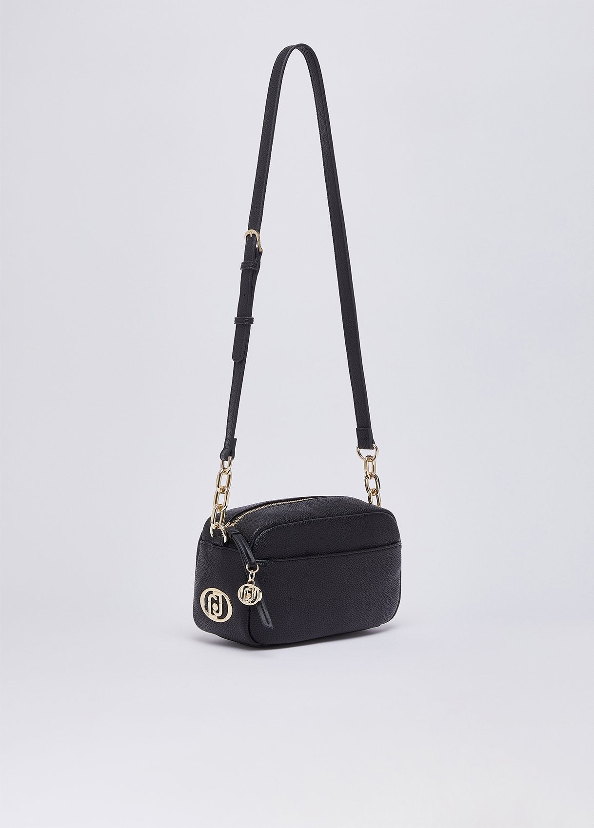 AF6040ES039B1848T.U.-black/gold