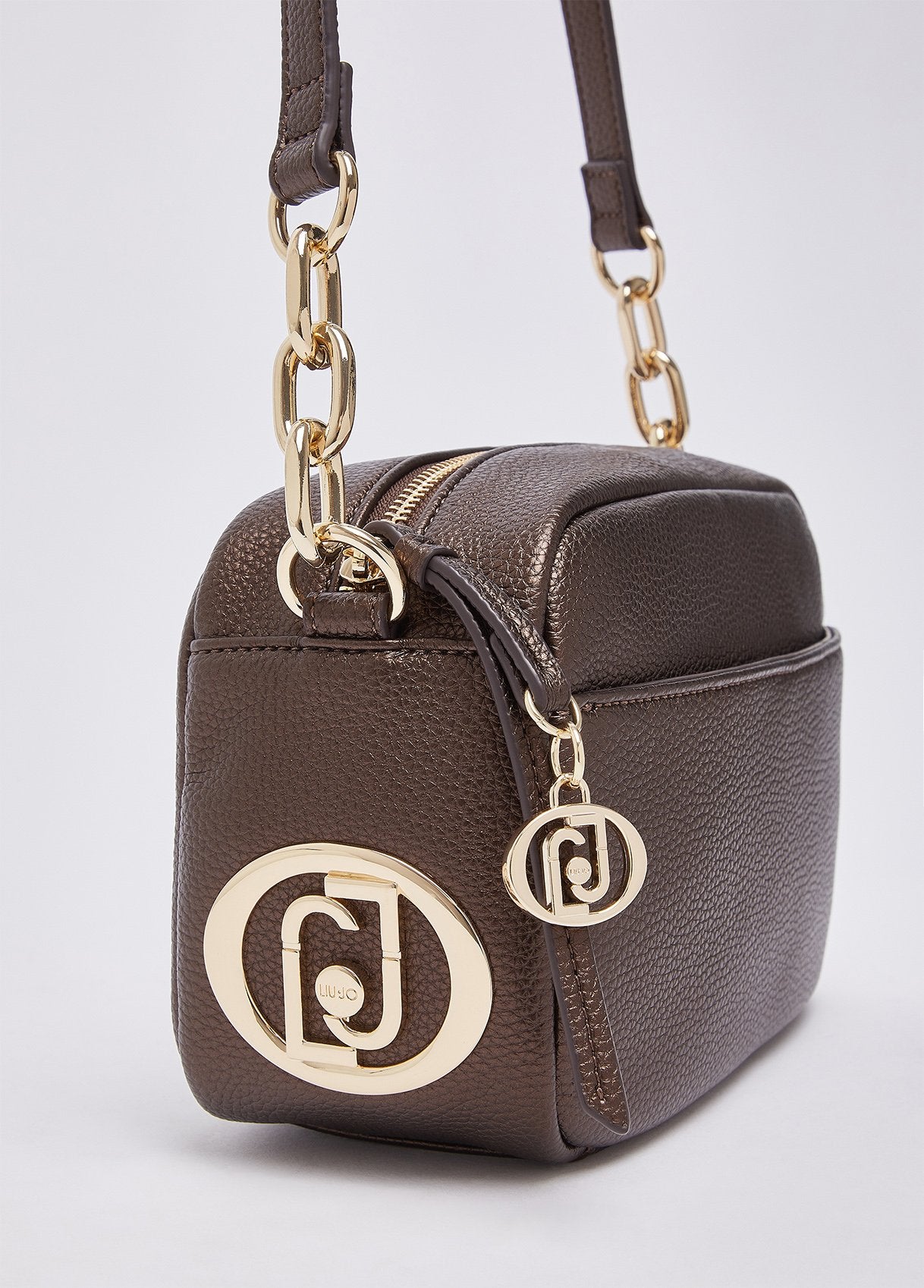 AF6040ES039X0782T.U.-dark brown