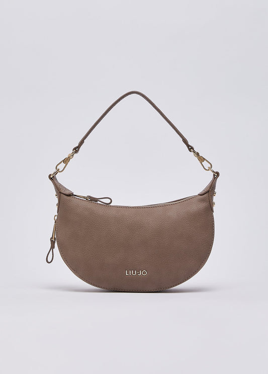 AF6043E114271409T.U.-mocha