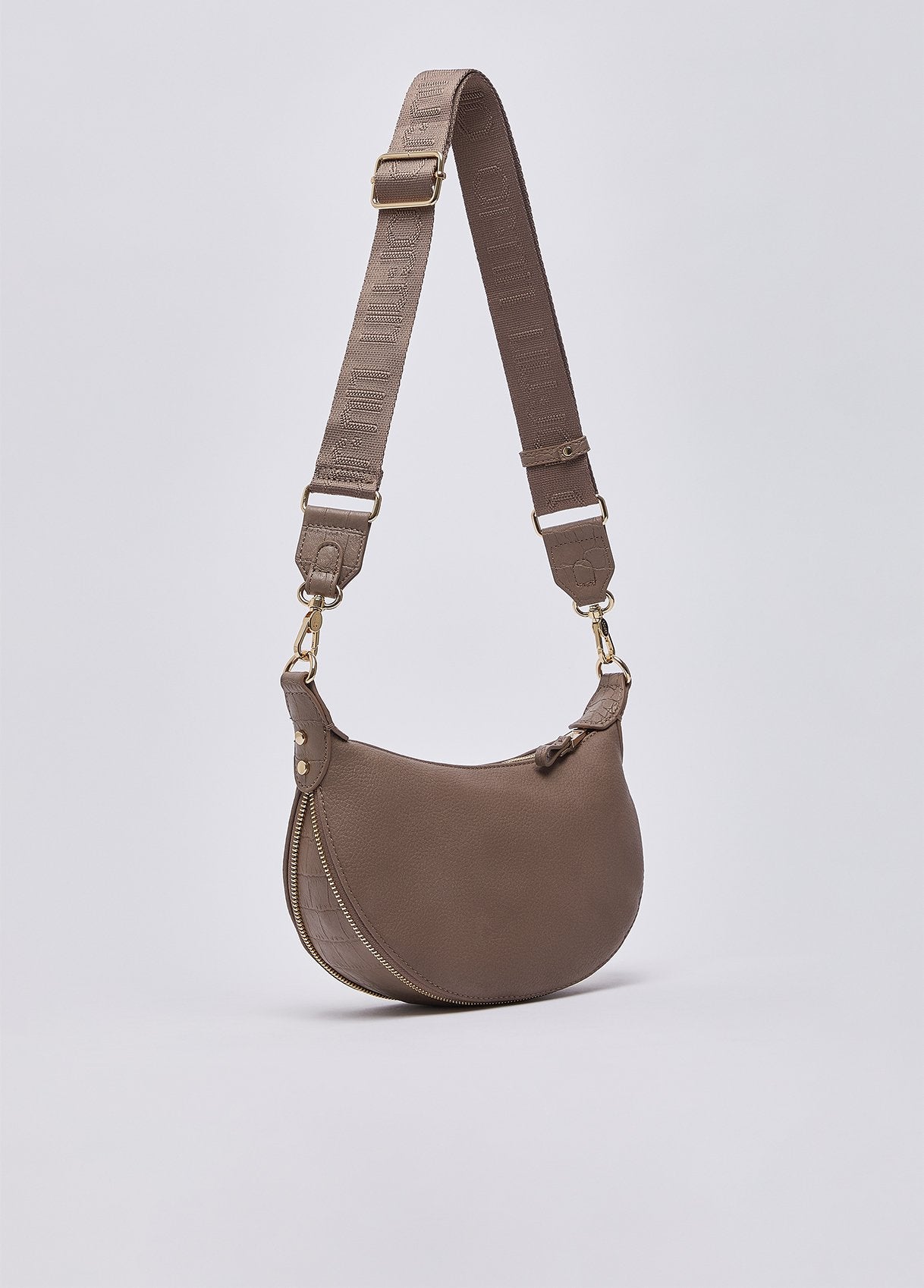 AF6043E114271409T.U.-mocha