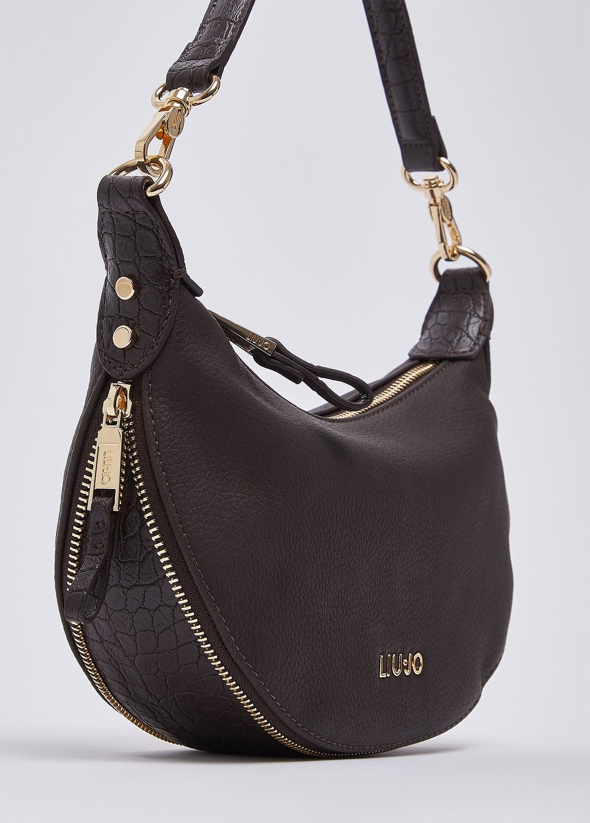 AF6043E114291419T.U.-dark brown