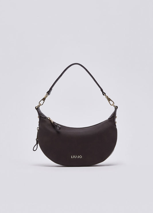 AF6043E114291419T.U.-dark brown
