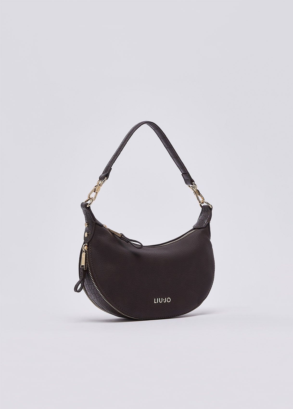 AF6043E114291419T.U.-dark brown