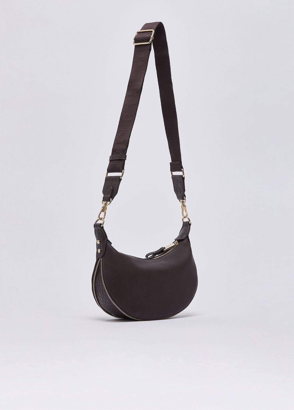 AF6043E114291419T.U.-dark brown