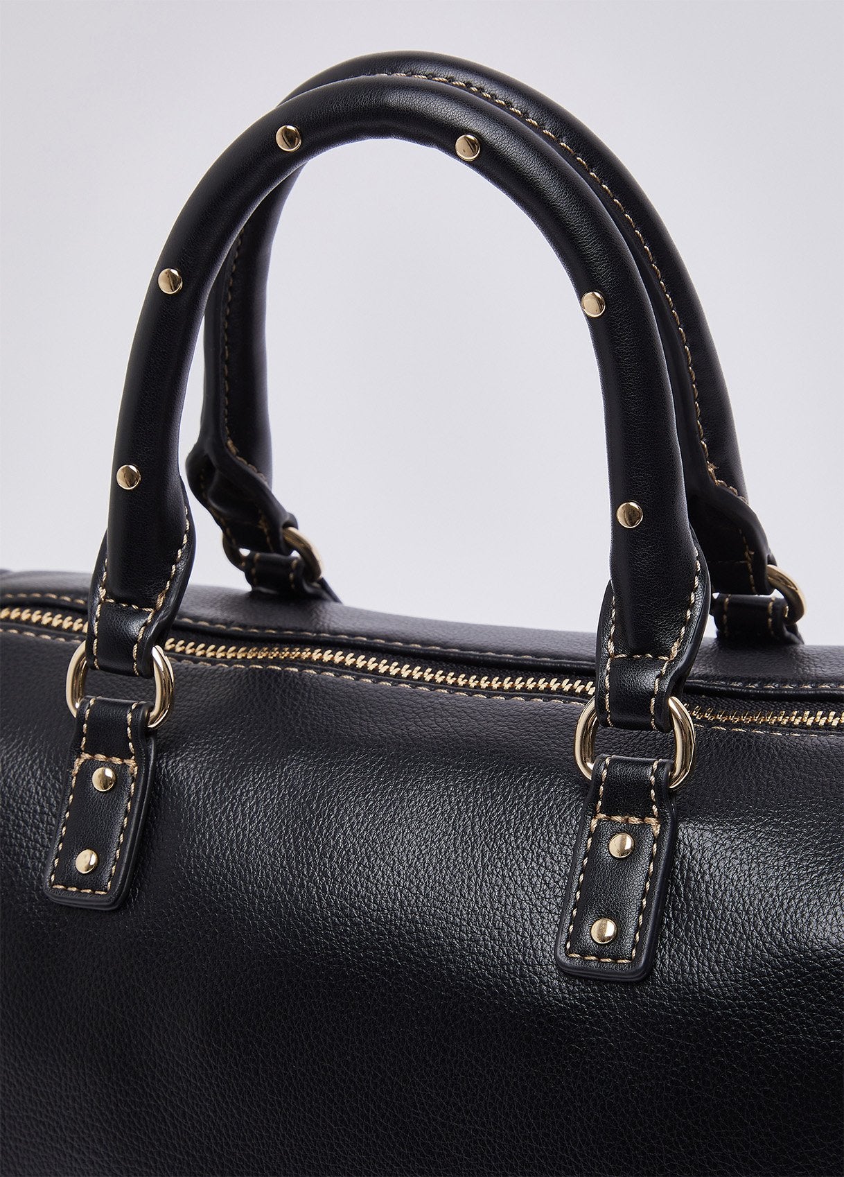 AF6052E112022222T.U.-black
