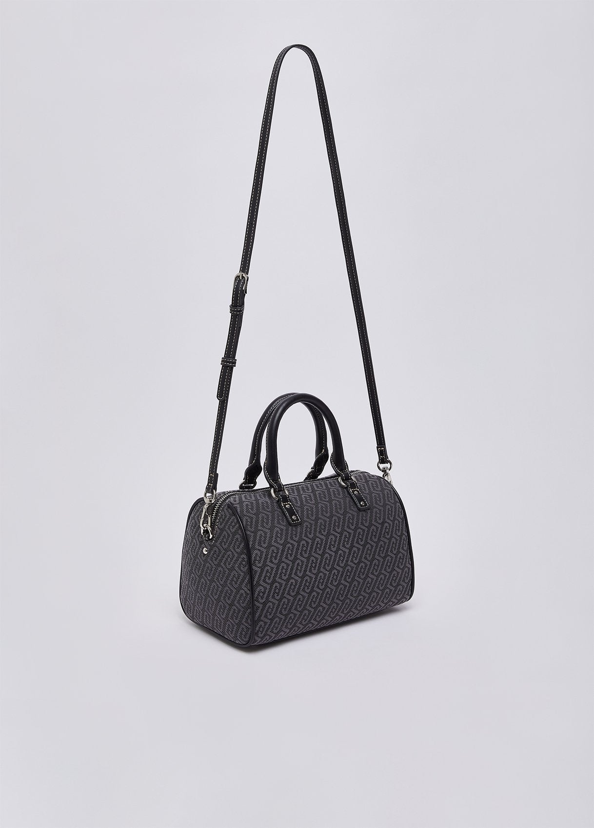 AF6053E106522222T.U.-black