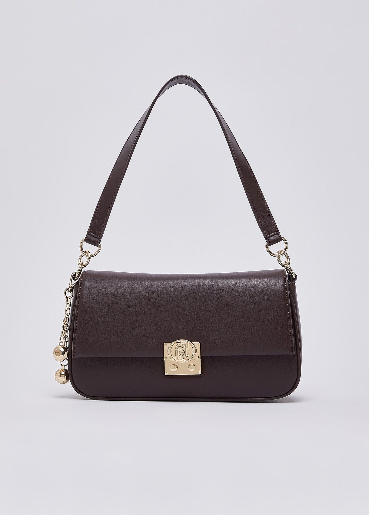 AF6053E106591718T.U.-aubergine