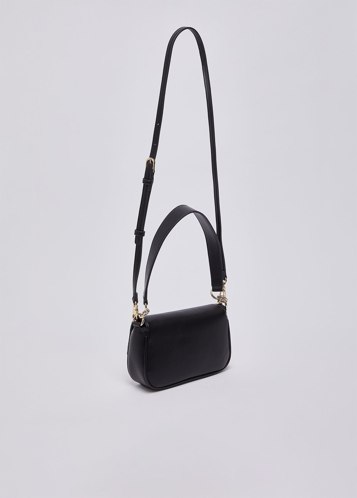 AF6055E106522222T.U.-black