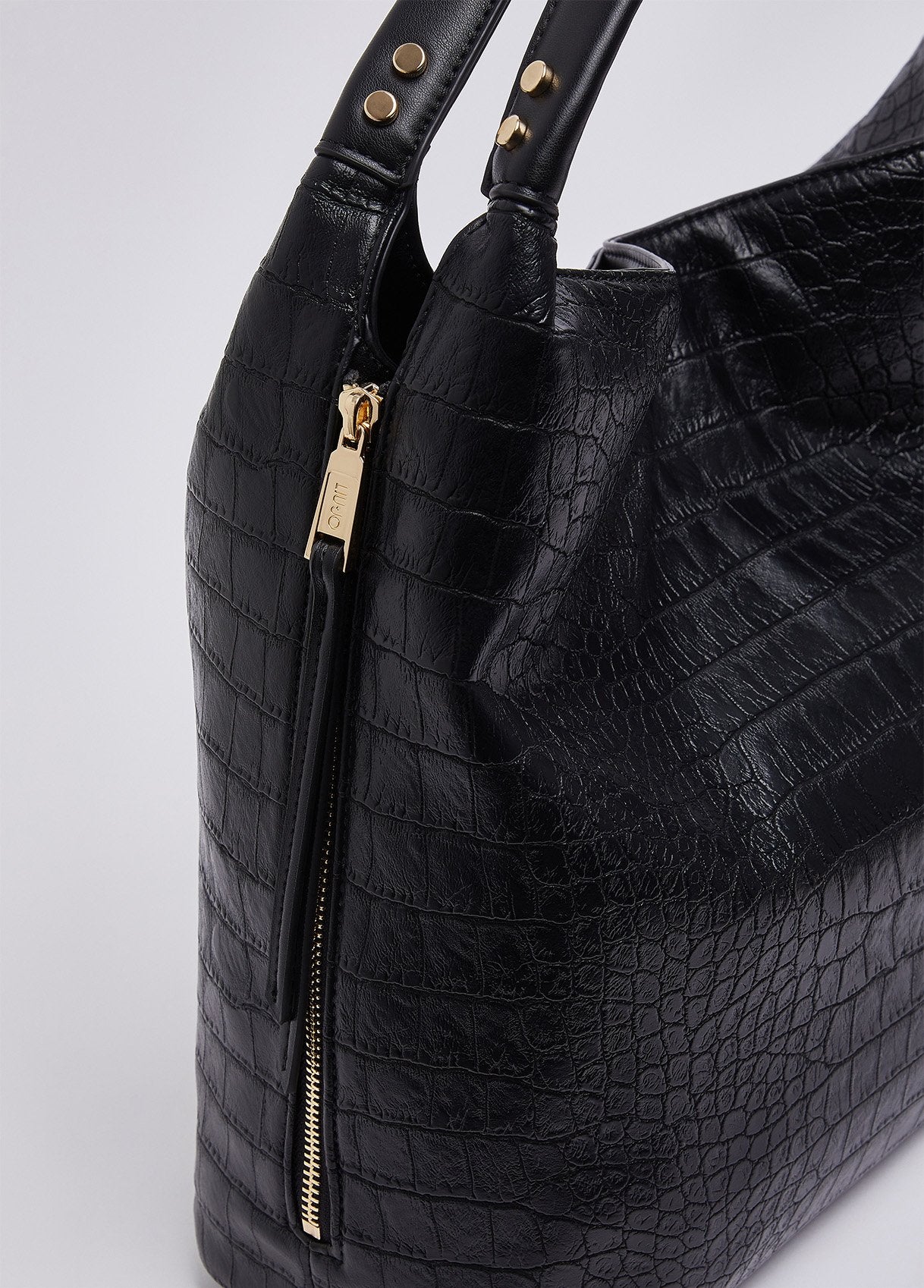 AF6057ES04222222T.U.-black