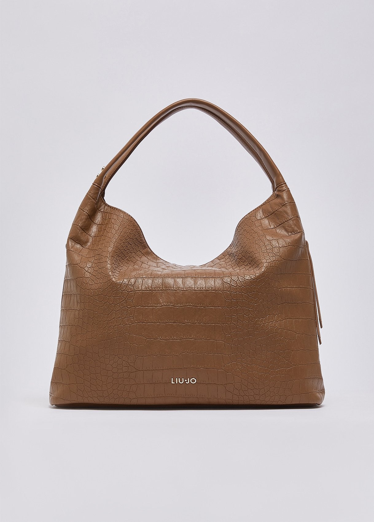 AF6057ES04281140T.U.-light brown