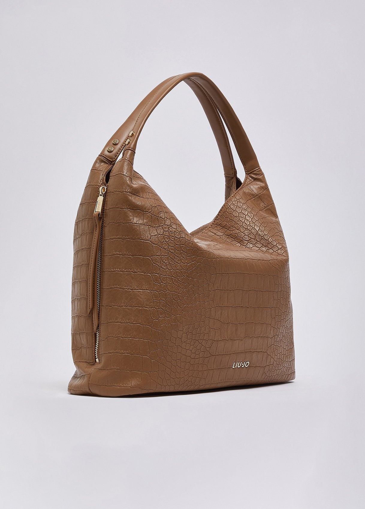 AF6057ES04281140T.U.-light brown