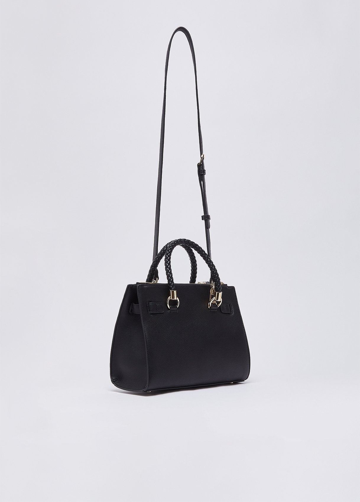AF6069E101922222T.U.-black