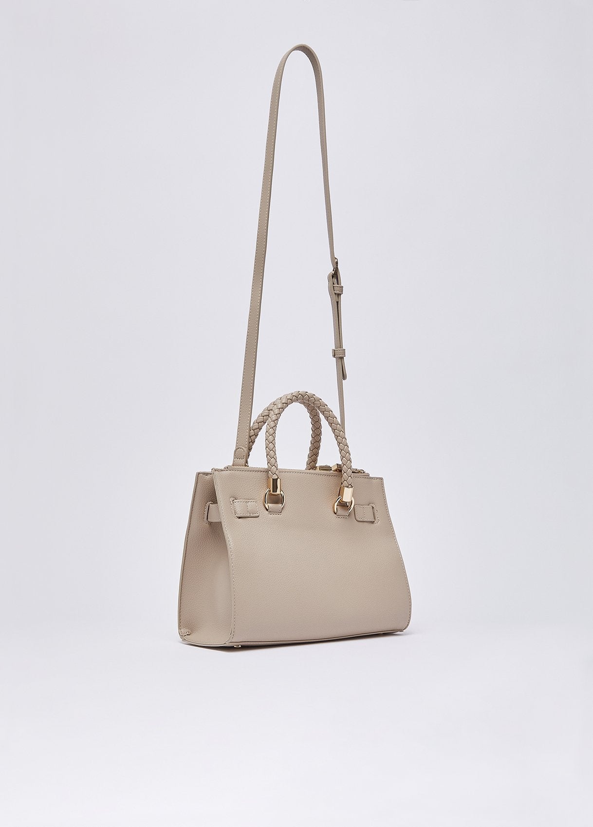 AF6069E101951308T.U.-white