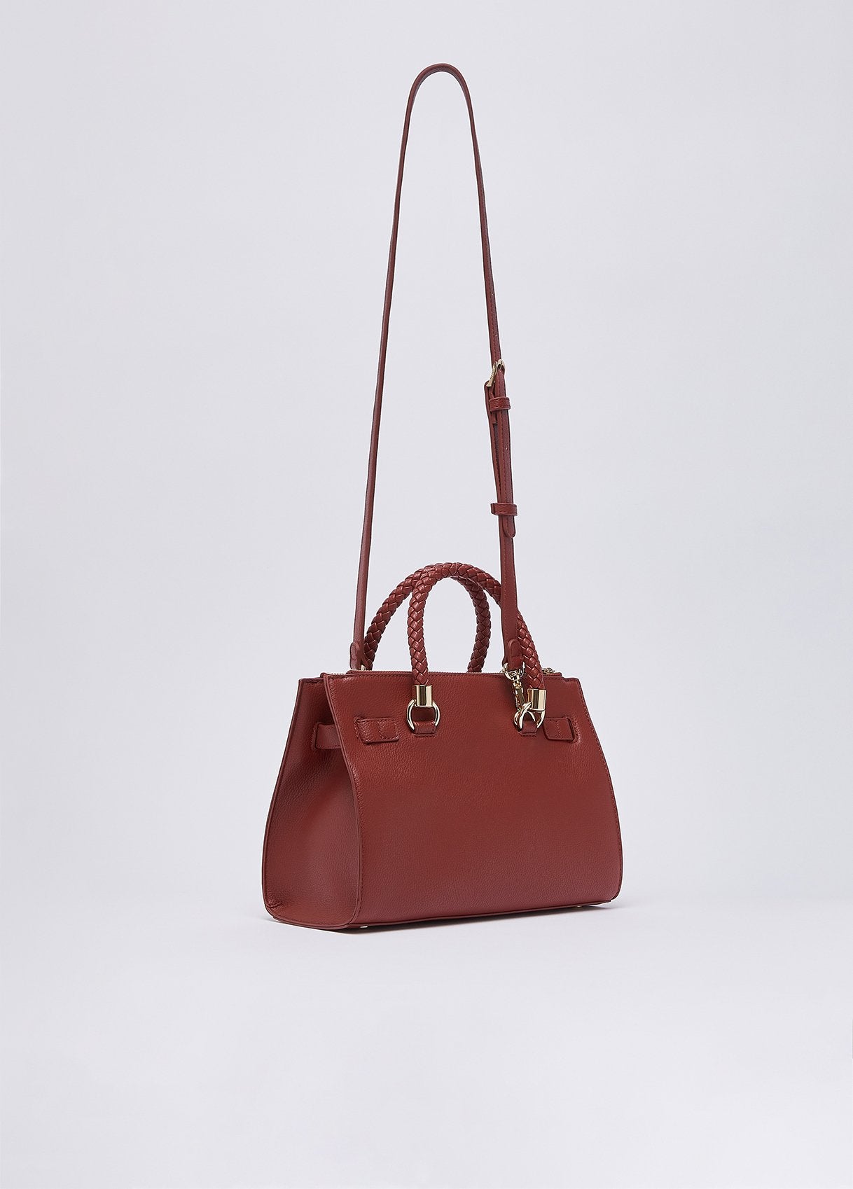 AF6069E101991543T.U.-red