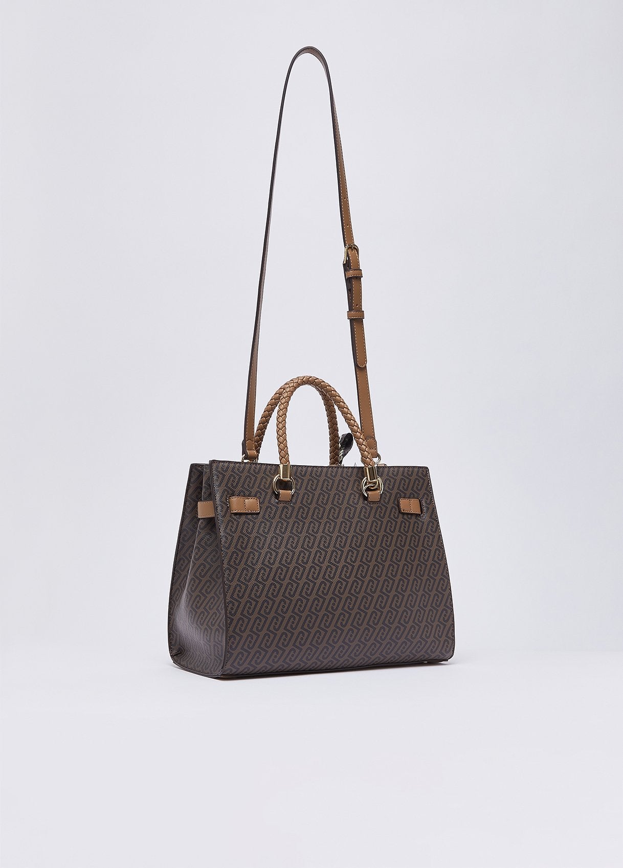 AF6086E113781140T.U.-beige