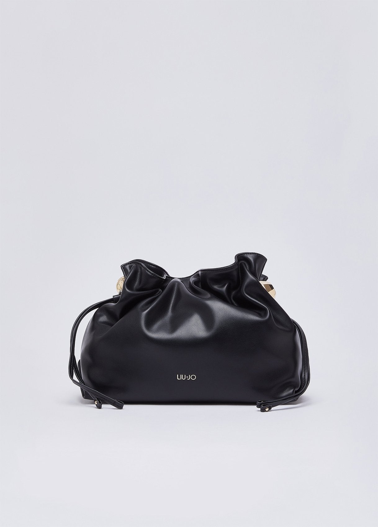 AF6096E106522222T.U.-black