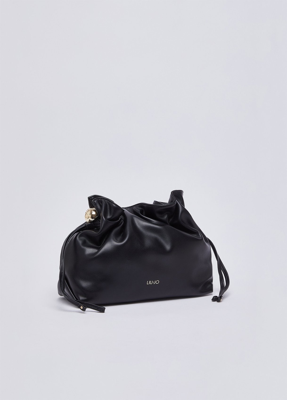 AF6096E106522222T.U.-black