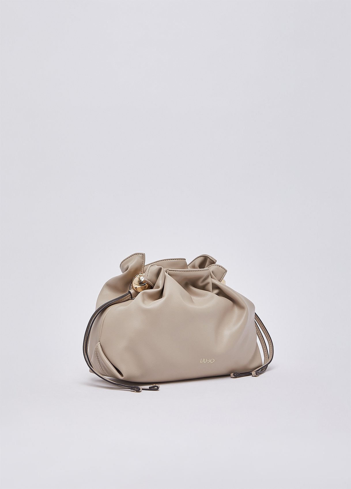 AF6096E106551308T.U.-white