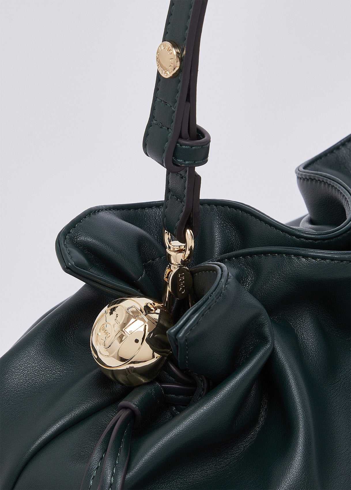 AF6096E106595320T.U.-dark green