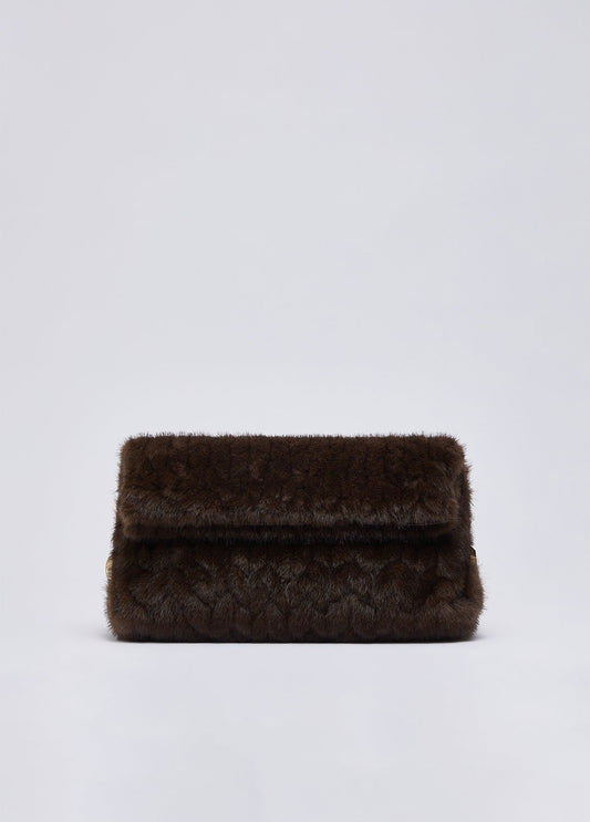 AF6097E116891419T.U.-dark brown