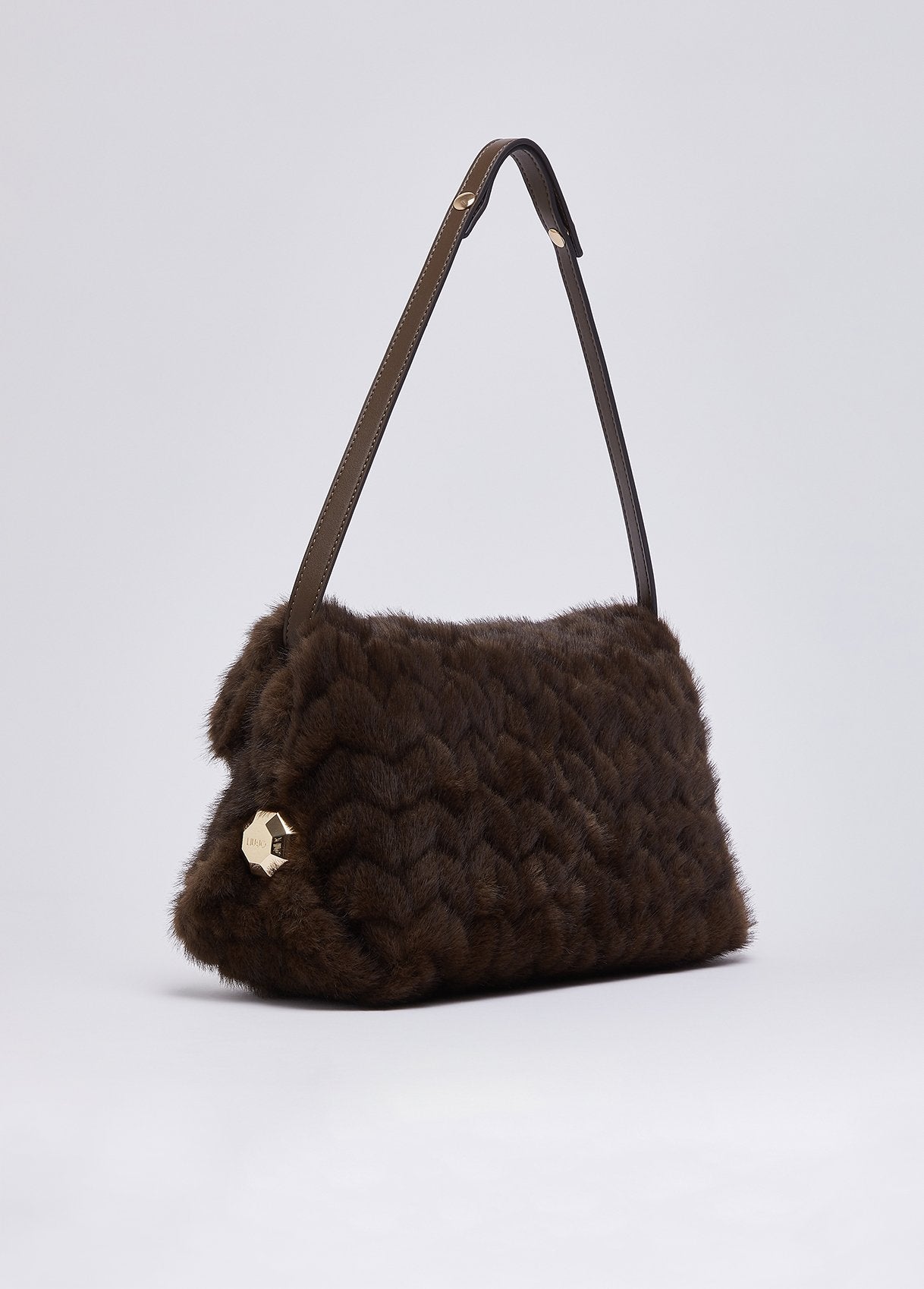 AF6097E116891419T.U.-dark brown