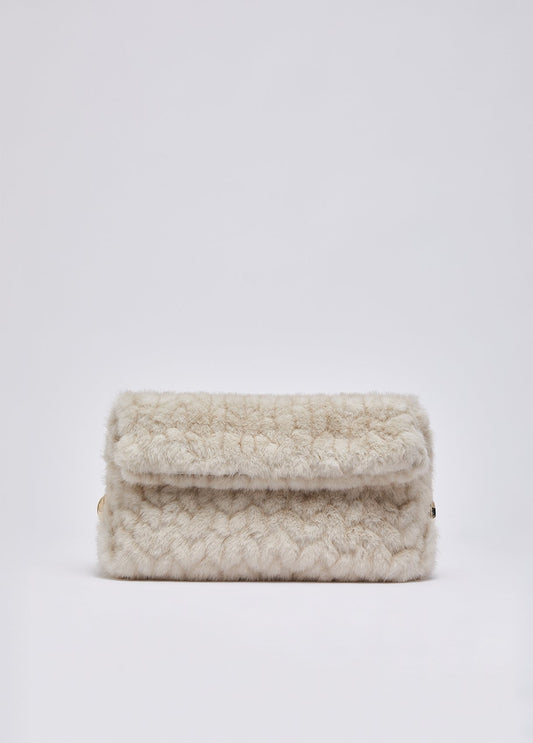 AF6097E1168X0459T.U.-cream