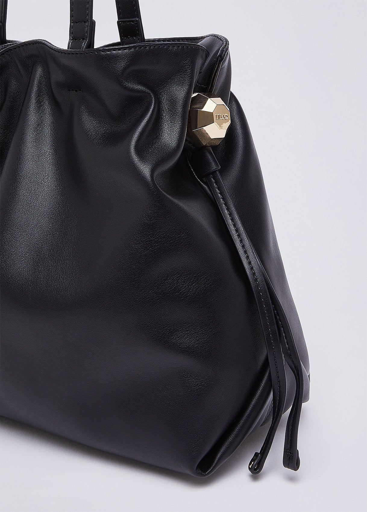 AF6098E106522222T.U.-black