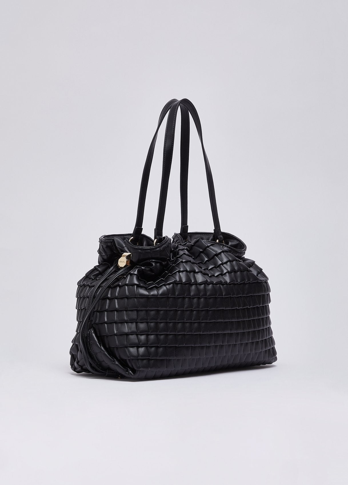 AF6098E116922222T.U.-black