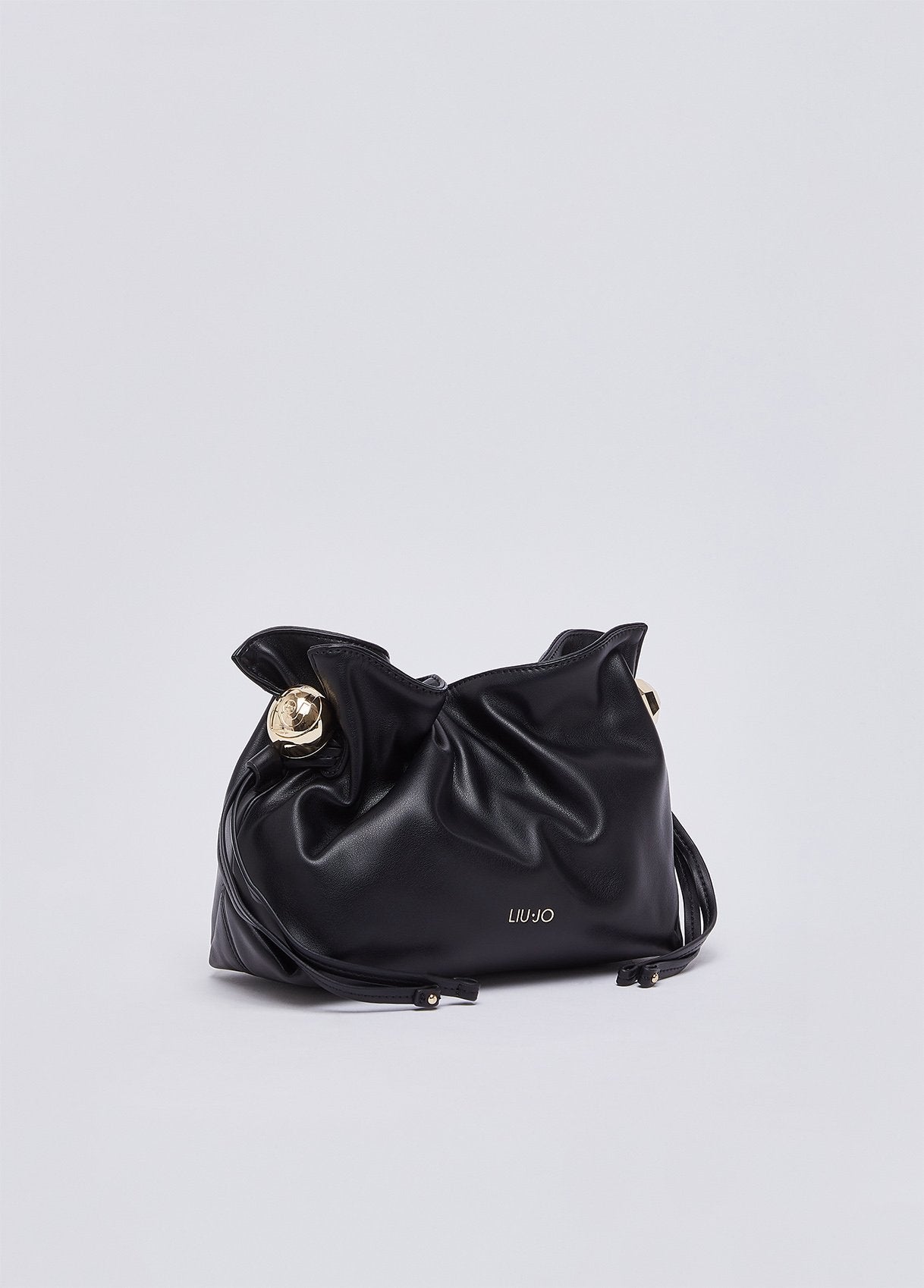 AF6099E106522222T.U.-black