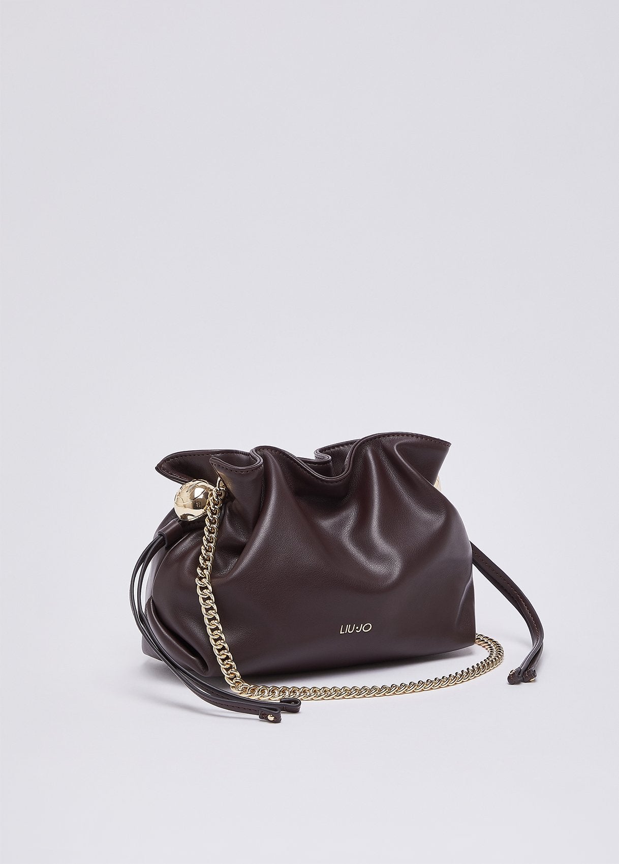 AF6099E106591718T.U.-aubergine