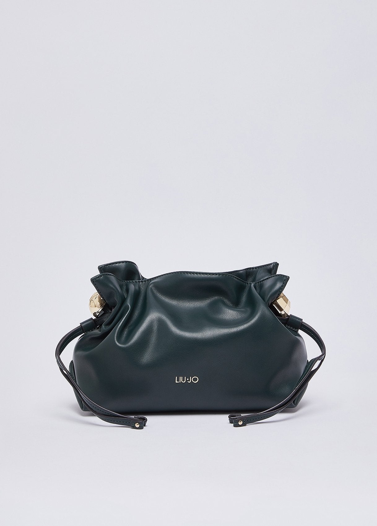 AF6099E106595320T.U.-dark green