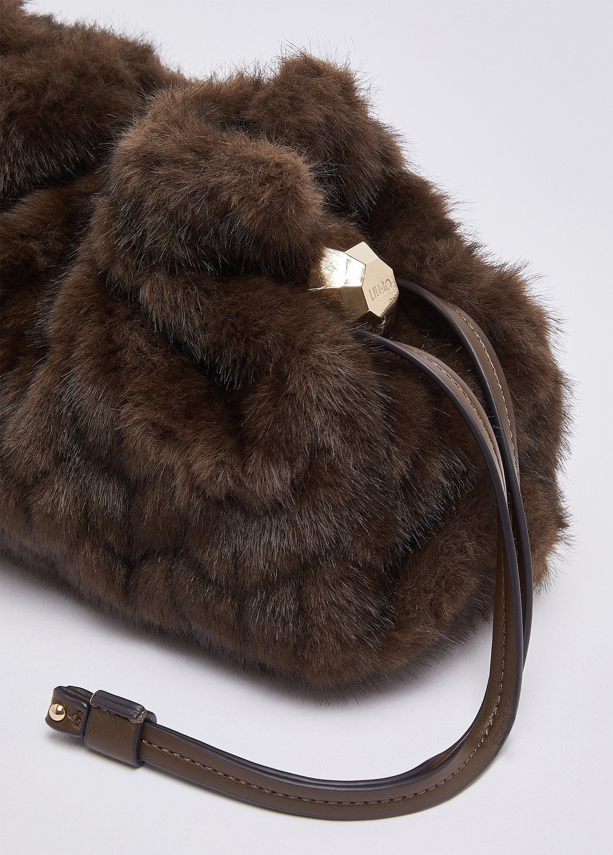 AF6099E116891419T.U.-dark brown