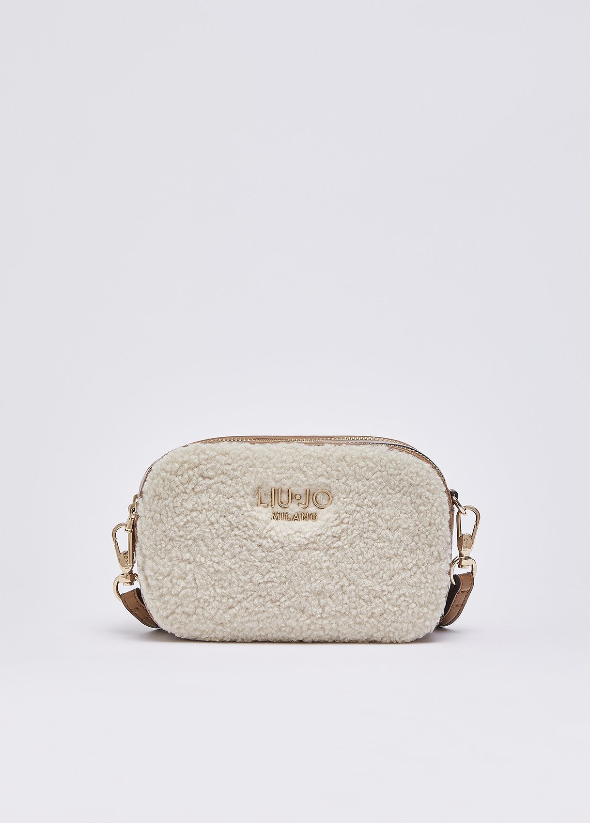AF6100E1163X0459T.U.-cream
