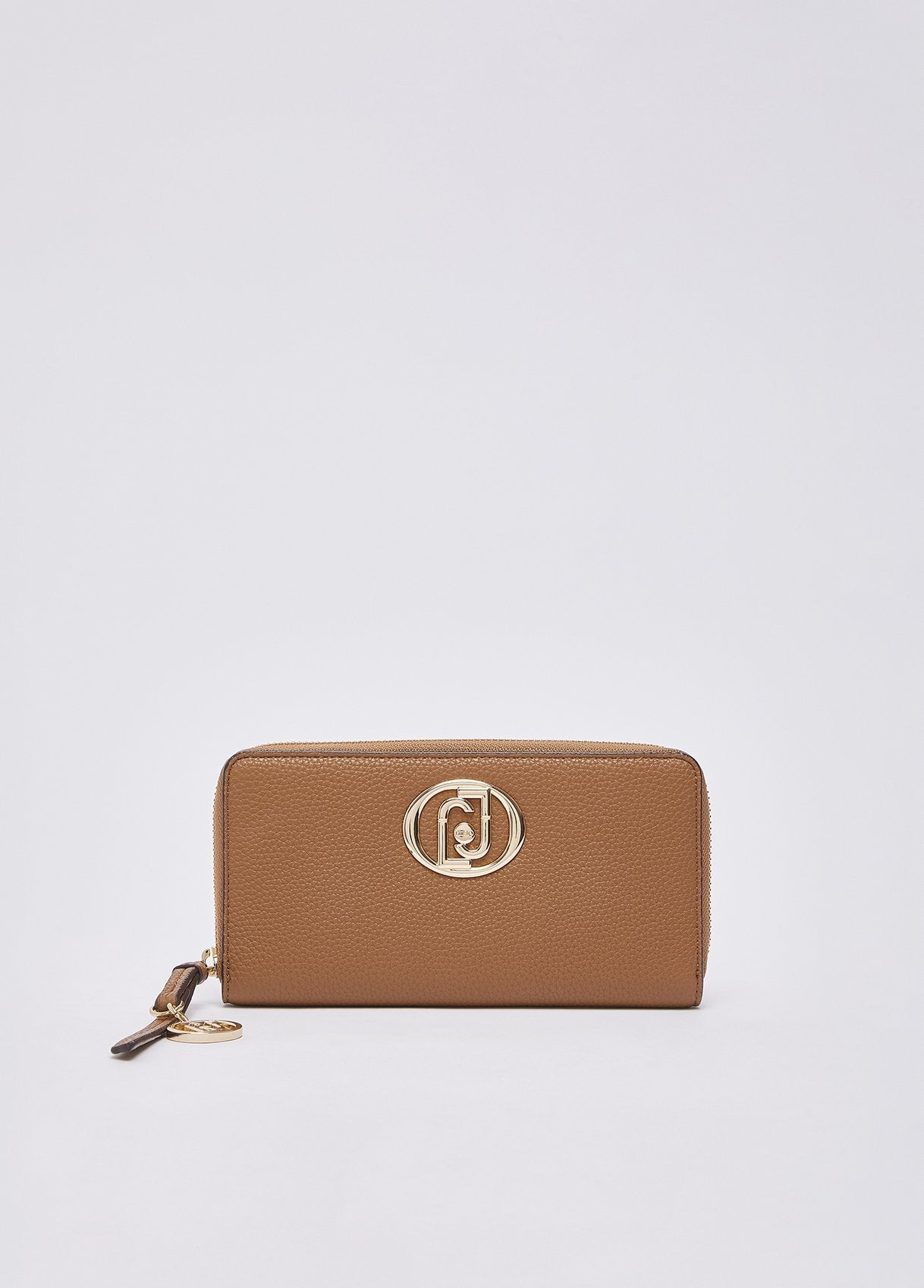 AF6105ES03981140T.U.-dark beige
