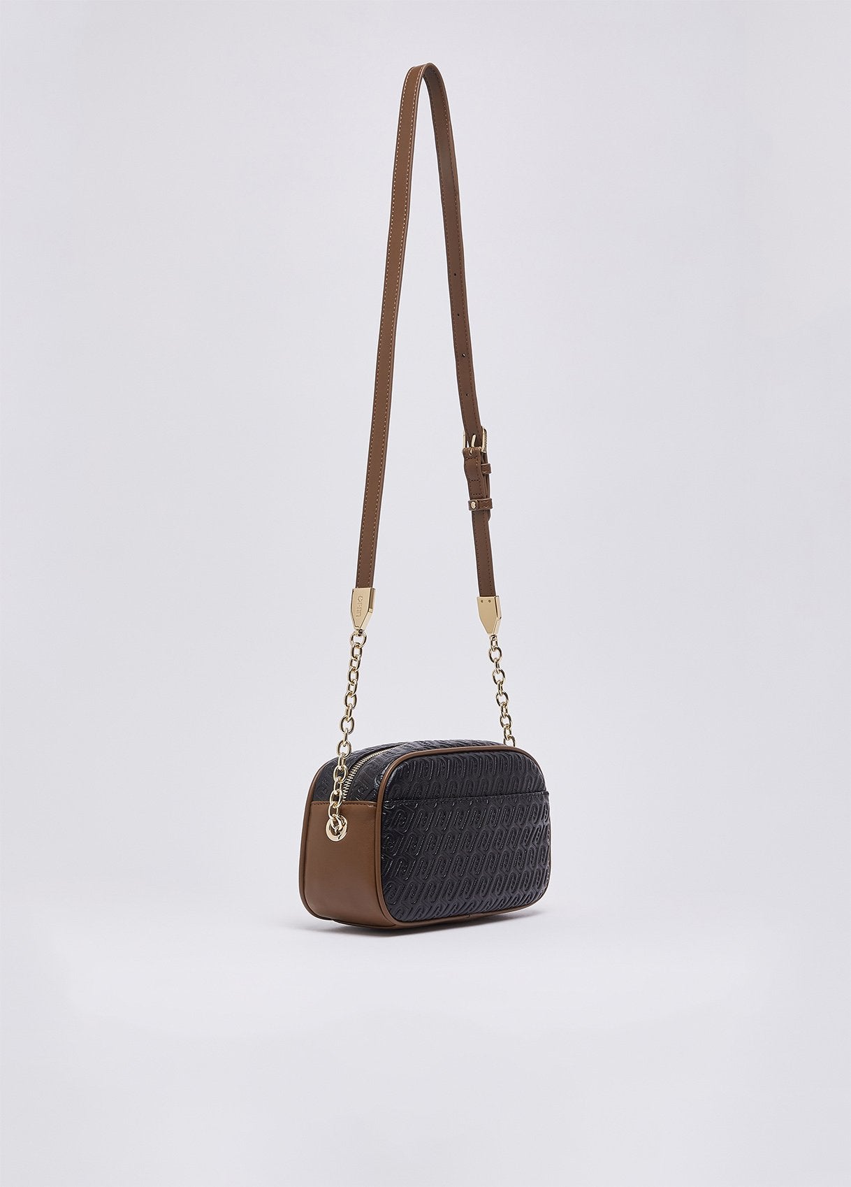 AF6106E114122222T.U.-black