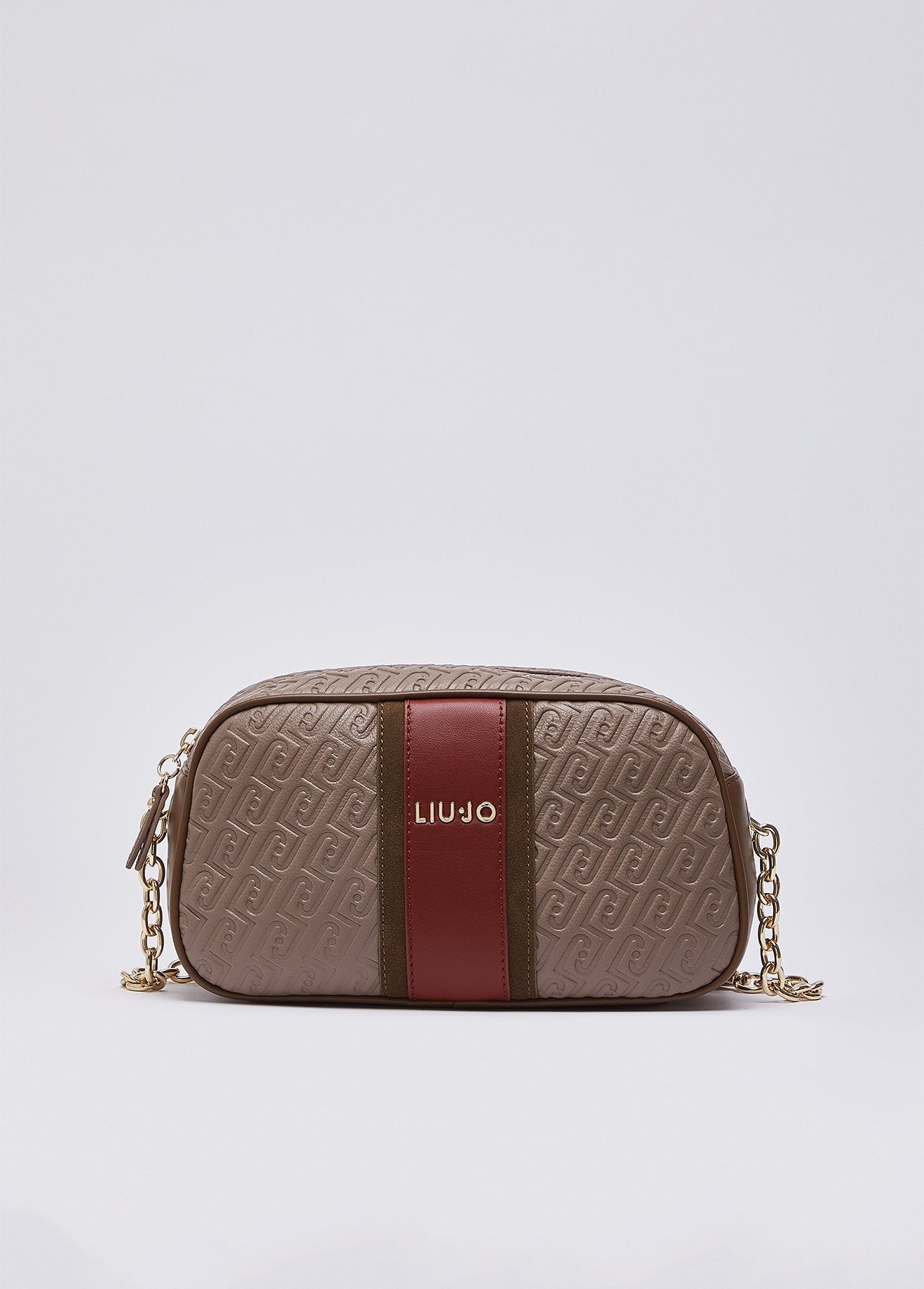 AF6106E114171409T.U.-mocha