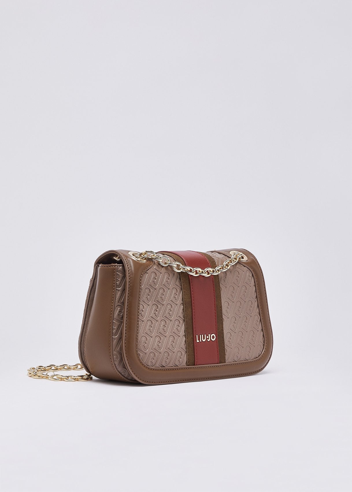 AF6108E114171409T.U.-mocha