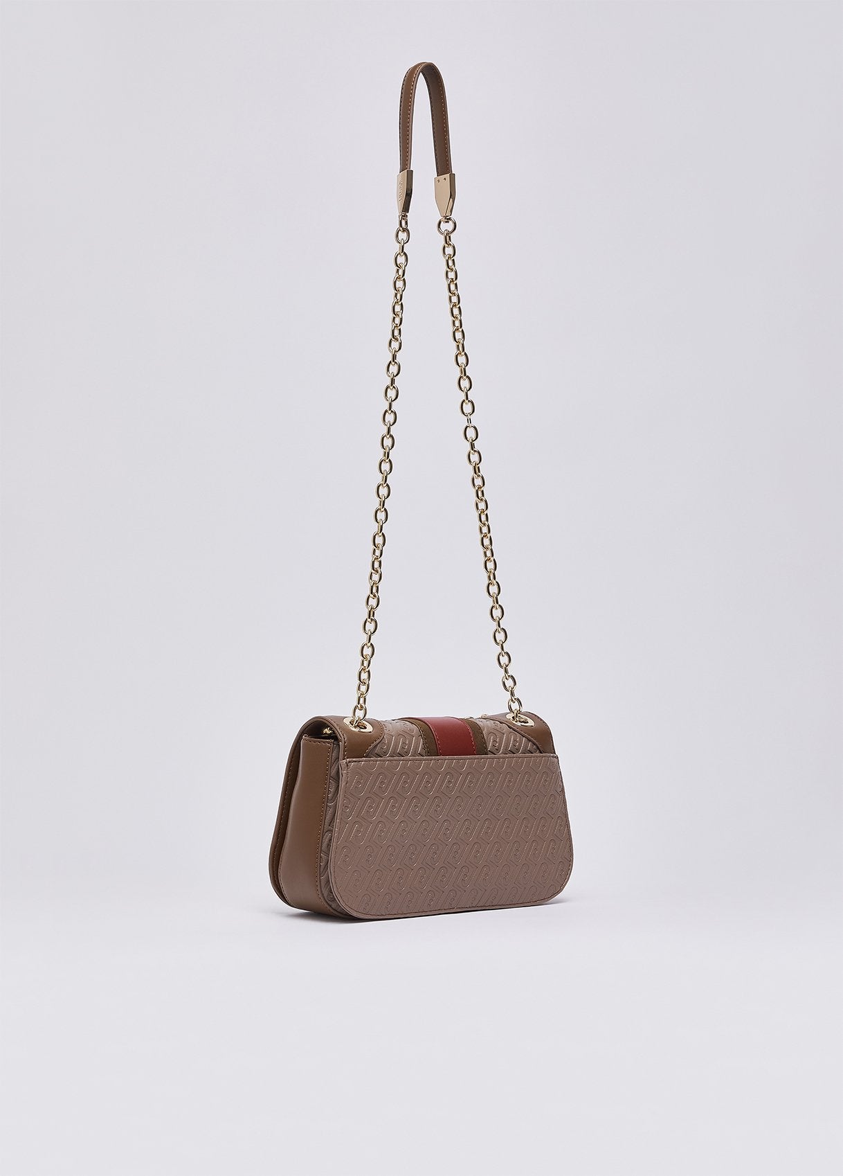 AF6108E114171409T.U.-mocha