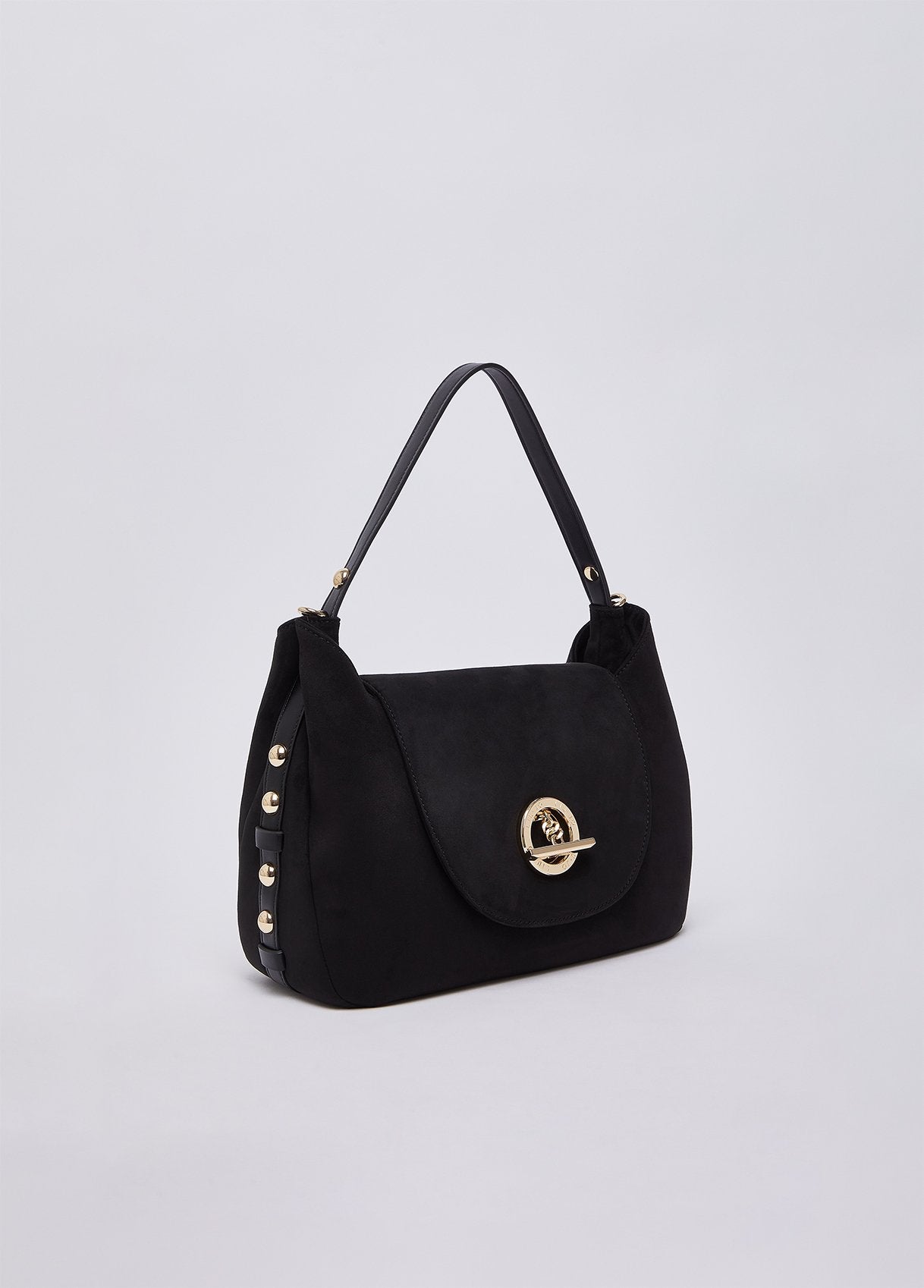 AF6113T711A22222T.U.-black