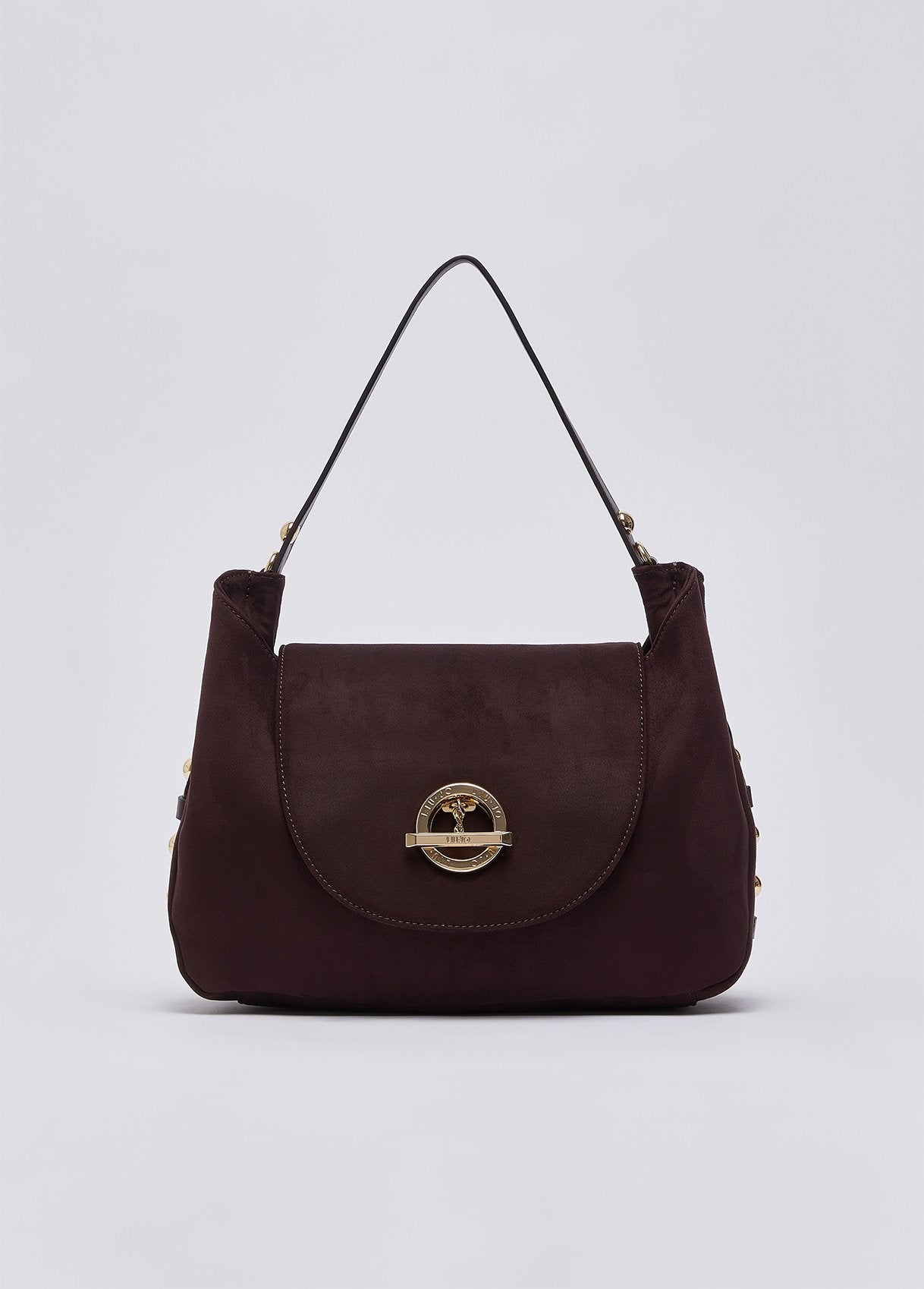 AF6113T711A91718T.U.-aubergine