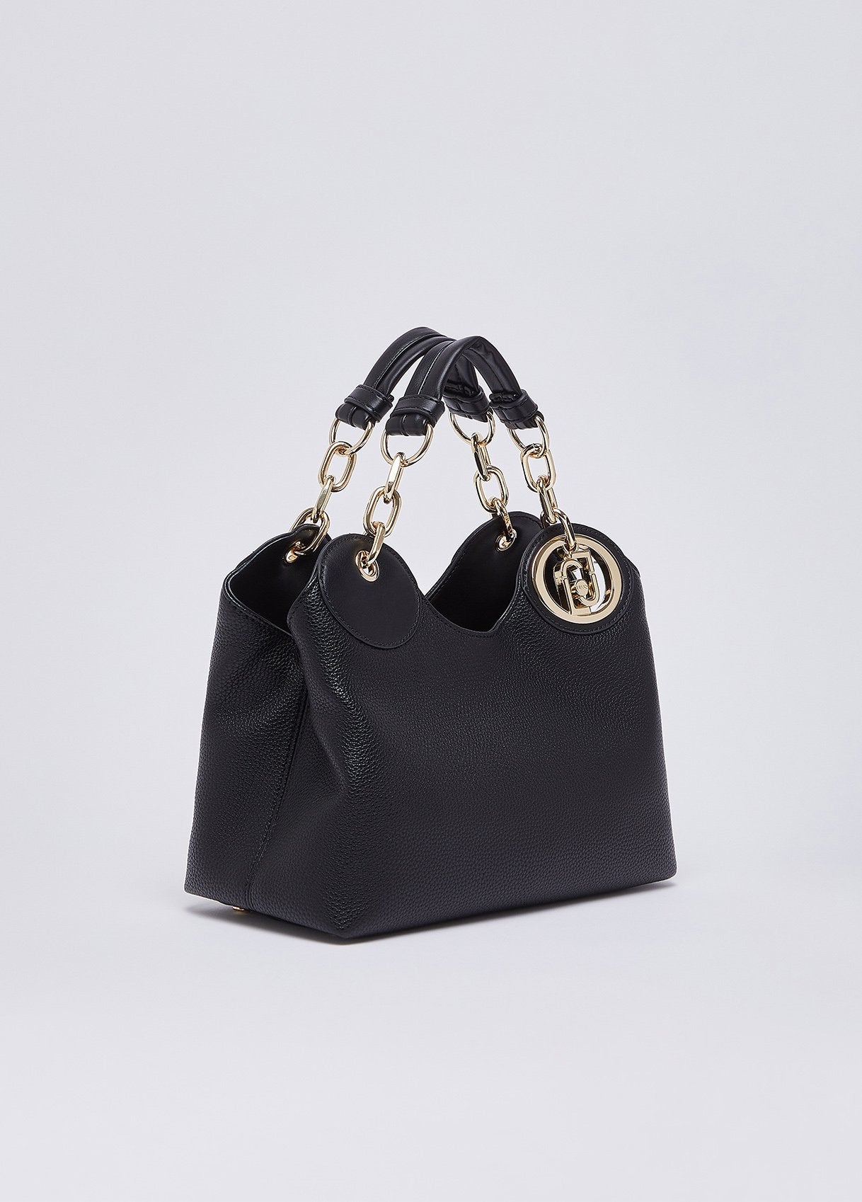 AF6114ES039B1848T.U.-black/gold