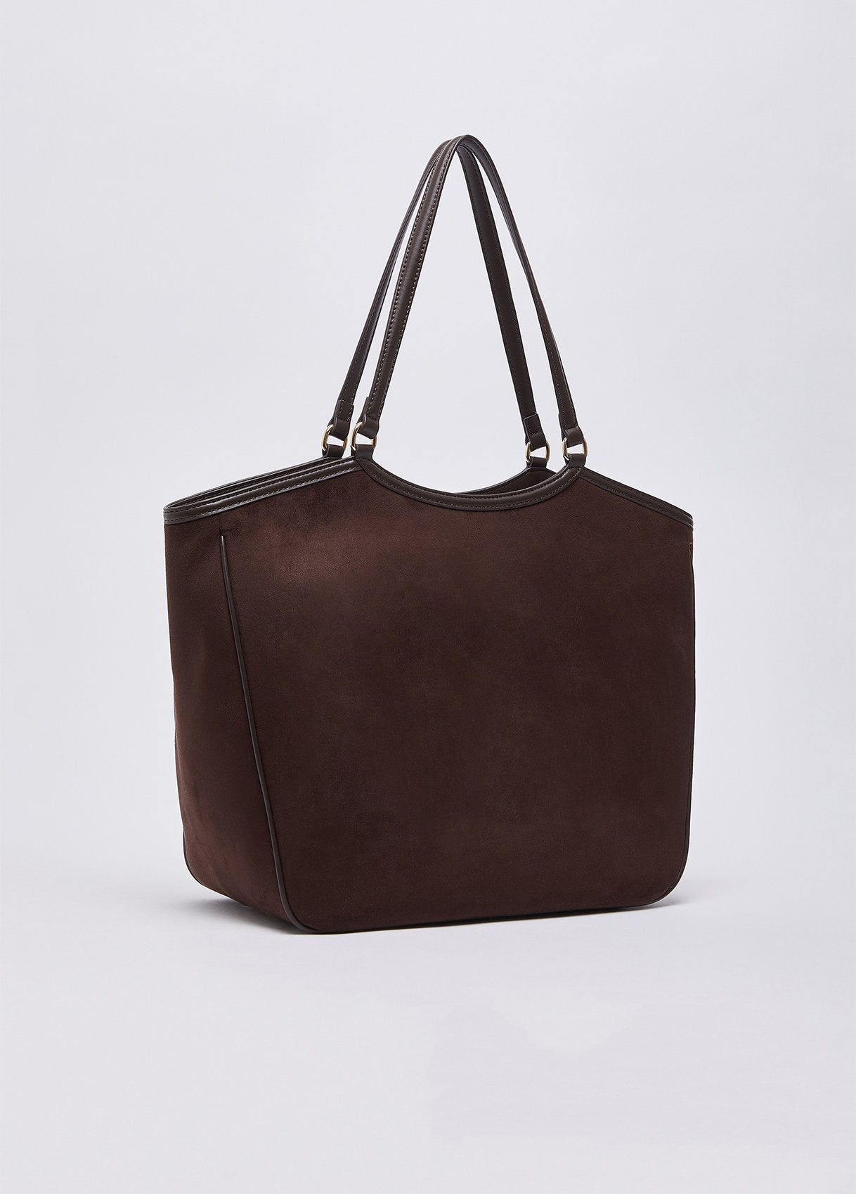 AF6117T711A91419T.U.-deep brown