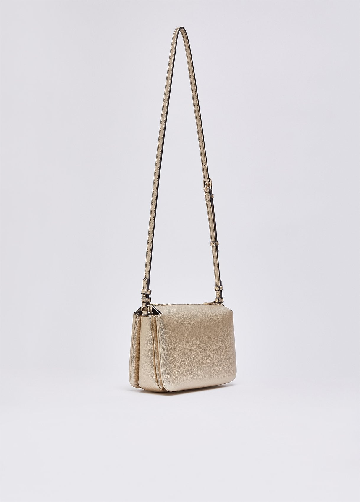 AF6123E112090048T.U.-light beige