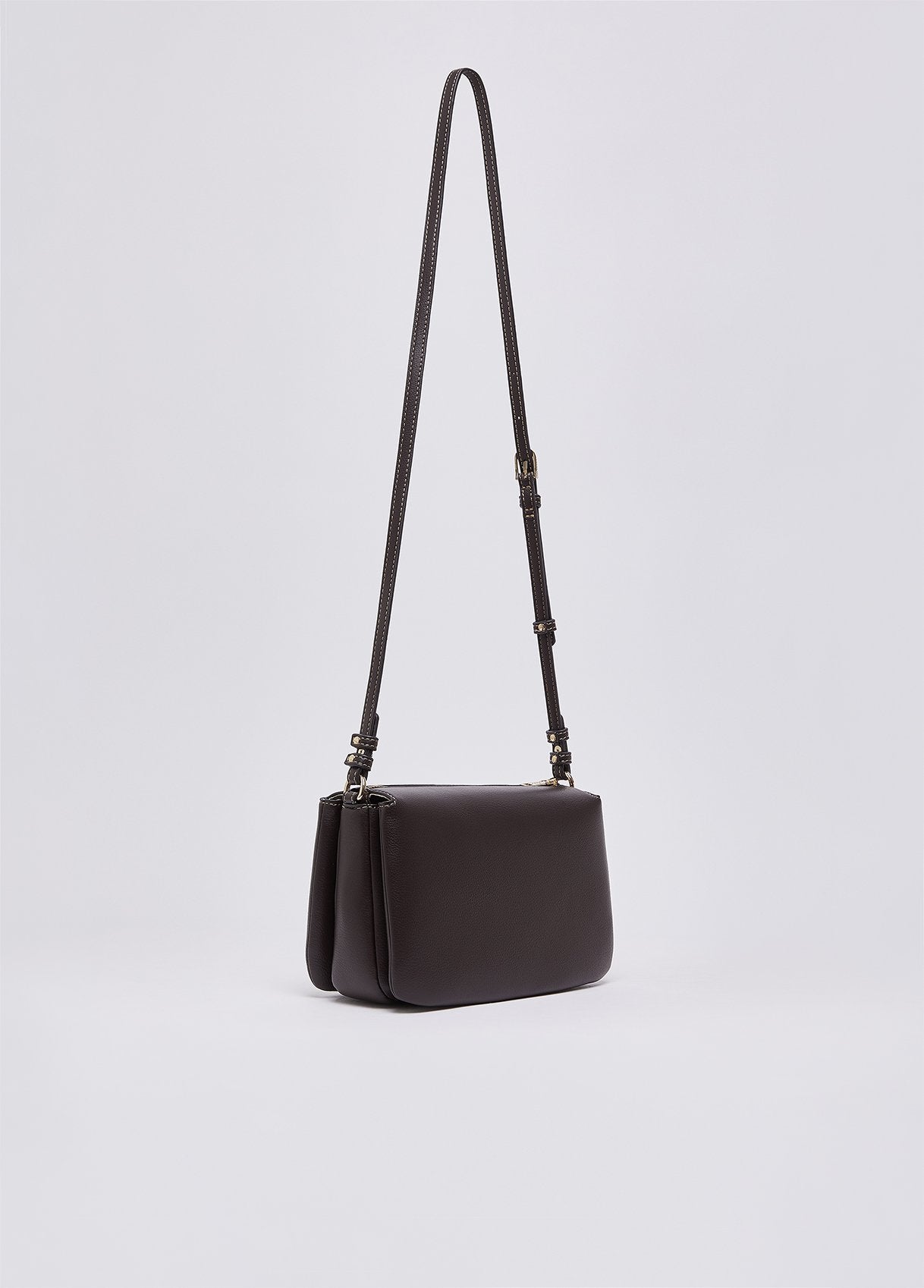 AF6123E112091419T.U.-deep brown