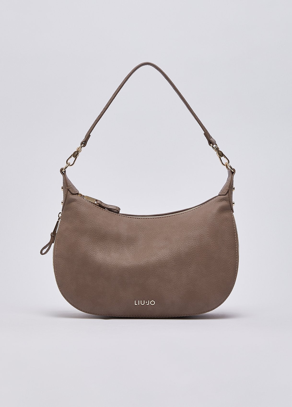 AF6133E114271409T.U.-mocha