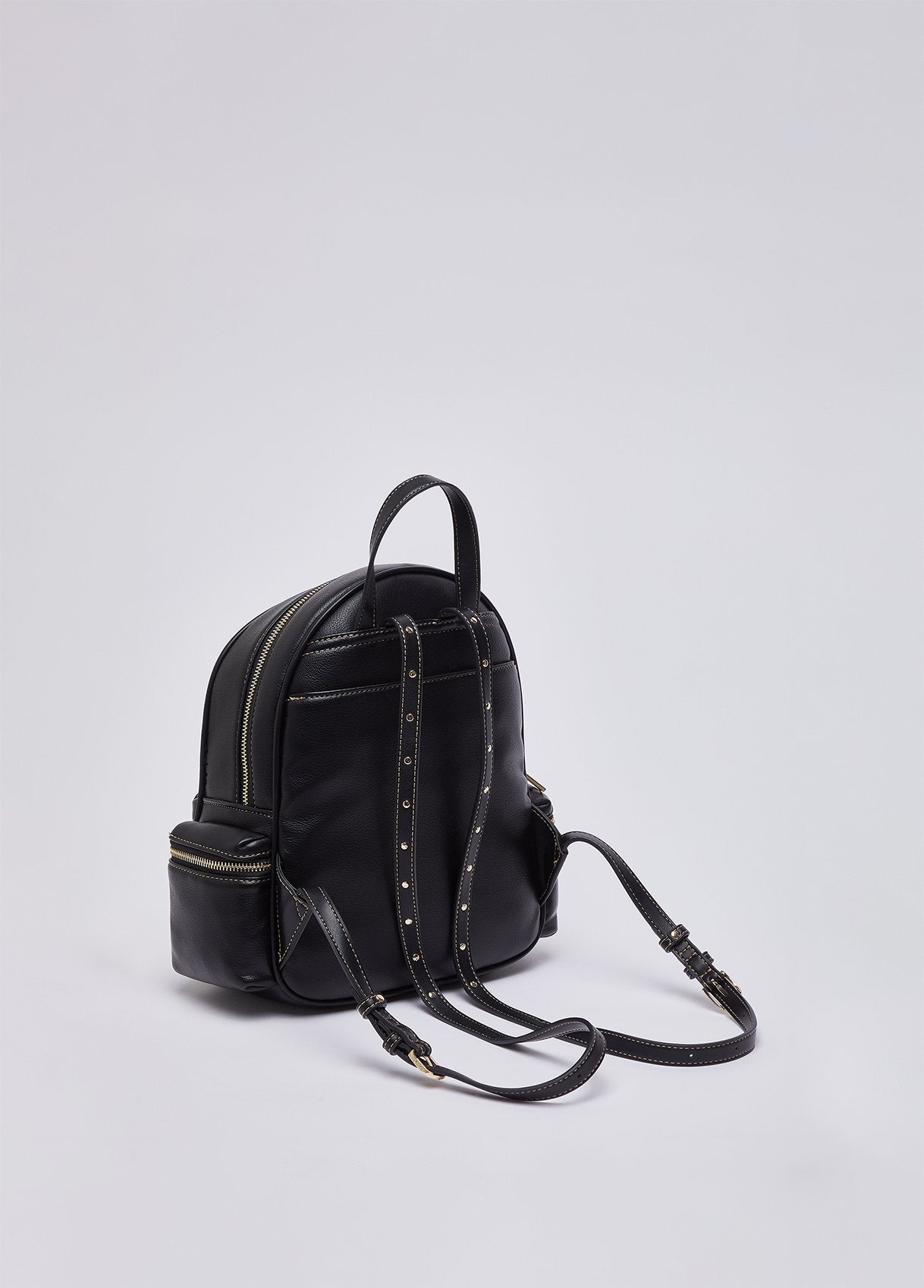 AF6136E112022222T.U.-black